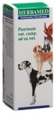 PSORINUM vet. comp. ad us. vet. Tropfen, 50 ml
