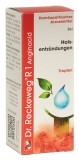 RECKEWEG R1 Anginacid gouttes 50 ml