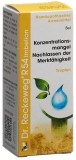 RECKEWEG R54 Imbelion gouttes 50 ml