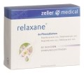 ZELLER RELAXANE Filmtabl 60 Stk