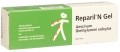REPARIL N gel 100 g
