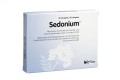 SEDONIUM Drag 25 Stk