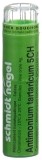 SN antimonium tartaricum gran 5 CH 4 g