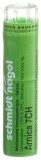 SN Arnica Gran CH 7 4 g