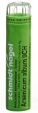 SN Arsenicum album Gran CH 9 4 g