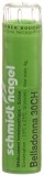 SN Belladonna Granulat CH 30, 4 g
