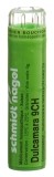 SN dulcamara gran 9 CH 4 g