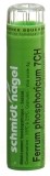 SN Ferrum phosphoricum Gran CH 7 4 g