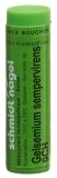 SN Gelsemium sempervirens Glob CH 9 1 g