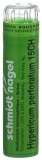 SN Hypericum perforatum Gran CH 15 4 g