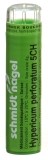SN hypericum perforatum gran 5 CH 4 g