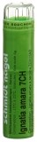 SN Ignatia amara Gran CH 7 4 g