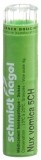 SN Nux vomica Gran CH 5 4 g