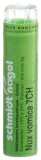 SN Nux vomica Gran CH 7 4 g