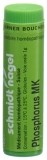 SN Phosphorus Glob MK 1 g