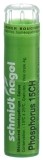 SN Phosphorus Gran CH 15 4 g