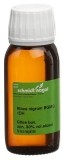 SN ribes nigrum BG mac glyc 1 DH 60 ml