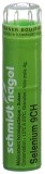 SN Selenium Gran CH 9 4 g