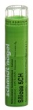 SN Silicea Gran CH 5 4 g