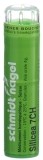 SN Silicea Gran CH 7 4 g