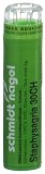 SN Staphysagria Granulat CH 30, 4 g