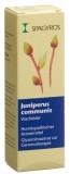 SPAGYROS GEMMO Juniperus communis Glyzerol Mazerat D1, 30 ml