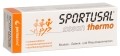 SPORTUSAL ASSAN thermo crème 100 g