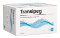 TRANSIPEG poudre sachets, 90 pièces
