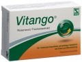 VITANGO Filmtabletten 200 mg, 90 Stück