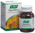 VOGEL Hyperiforce releveur humeur comprimés, 120 pièces
