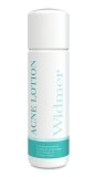 ACNE Lotion Widmer, 150 ml