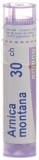 BOIRON arnica montana gran 30 CH 4 g