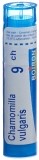 BOIRON Chamomilla vulgaris Gran CH 9 4 g