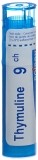 BOIRON thymuline gran 9 CH 4 g