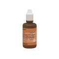 B. BRAUN BRAUNOL sol 30 ml