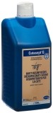 CUTASEPT G Lösung gefärbt Fl 1000 ml