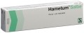 HAMETUM ong 100 g