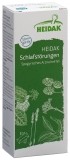 HEIDAK troubles du sommeil spray 30 ml