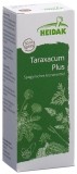 HEIDAK SPAGYRIK taraxacum plus spray 30 ml