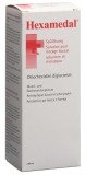 HEXAMEDAL sol 250 ml