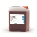 LIFO SCRUB lotion nettoyante bidon 5000 ml