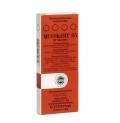 MUCOKEHL Tabl D 5 100 Stk