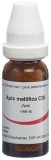 OMIDA apis mellifica globules C30, 14 g