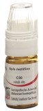 OMIDA apis globules C30 avec doseur, 4 g