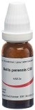 OMIDA Bellis perennis Glob C 30 14 g
