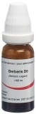 OMIDA Berberis Glob D 6 14 g