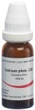 OMIDA calcium phosphoricum glob 30 C 14 g