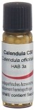 OMIDA Calendula Glob C 30 2 g