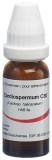 OMIDA Cardiospermum Glob C 30 14 g
