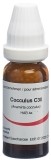 OMIDA Cocculus Globuli C30, 14 g